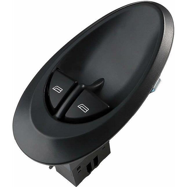 Window Lifter Switch Button For DAily 2000–2006 93952636.