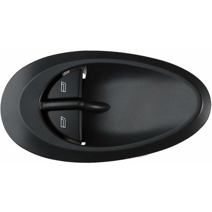 Window Lifter Switch Button For DAily 2000–2006 93952636.