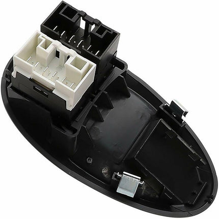 Window Lifter Switch Button For DAily 2000–2006 93952636.