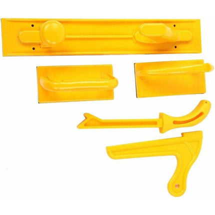 Tools > Industrial Tools > Saw Accessories.