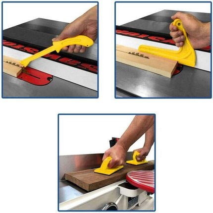Tools > Industrial Tools > Saw Accessories.