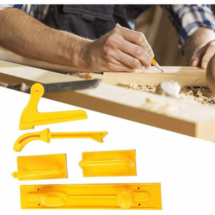 Tools > Industrial Tools > Saw Accessories.