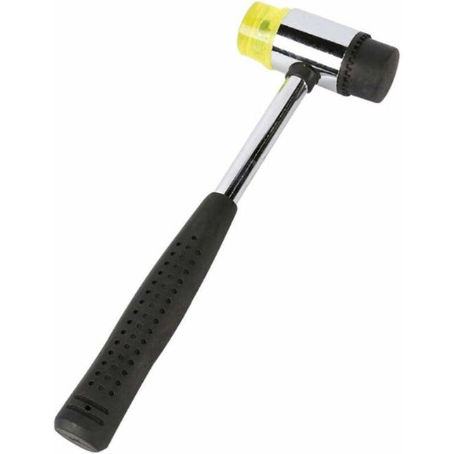 Tools > Other Tools > Hammers.