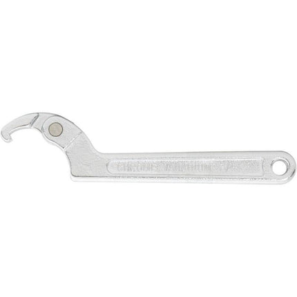 517.1302 Articulated Hook Wrench, 19-50 Mm.