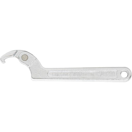 517.1302 Articulated Hook Wrench, 19-50 Mm.