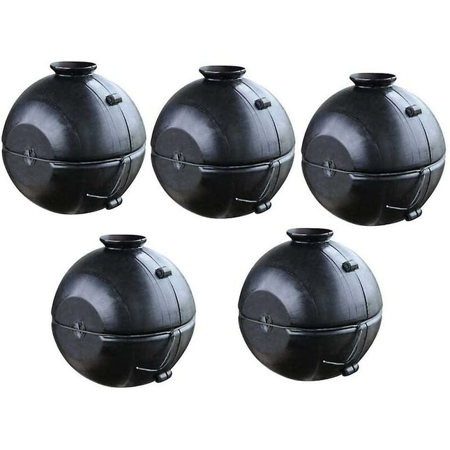 Plant ROoting Device Plant ROot Ball Plant ROoting Ball,Plant ROot Grafting Box For ROses,Trees,Fruit Shrubs.