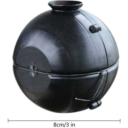 Plant ROoting Device Plant ROot Ball Plant ROoting Ball,Plant ROot Grafting Box For ROses,Trees,Fruit Shrubs.