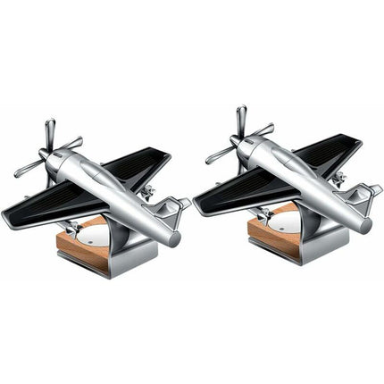 Auto Accessories > Auto Accessories Others > Automotive Decor.
