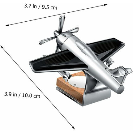 Auto Accessories > Auto Accessories Others > Automotive Decor.