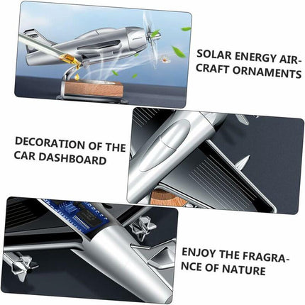 Auto Accessories > Auto Accessories Others > Automotive Decor.
