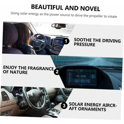 Auto Accessories > Auto Accessories Others > Automotive Decor.