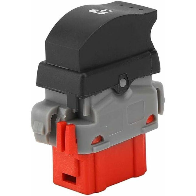 Auto Accessories > Auto Accessories Others > Automotive Parts.
