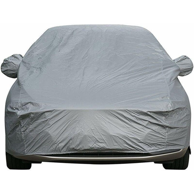 Auto Accessories > Auto Accessories Others > Insulation.