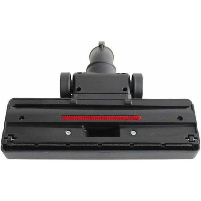 Appliances > Vacuum Cleaners > Vacuum Cleaner Accessories.