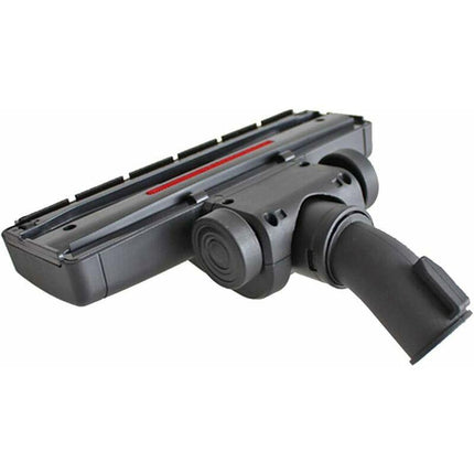 Universal Vacuum Cleaner Brush With Inner Diameter 35Mm.