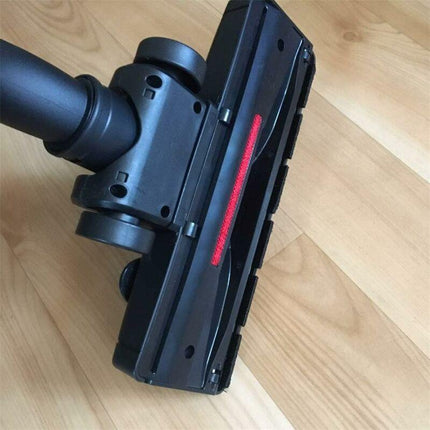 Universal Vacuum Cleaner Brush With Inner Diameter 35Mm.