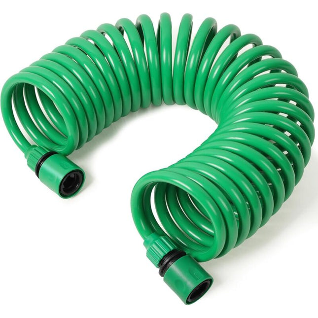 10M Flexible Garden Hose For Garden Shower, Expandable Garden Hose For Garden Watering, Pet, Car Washing..