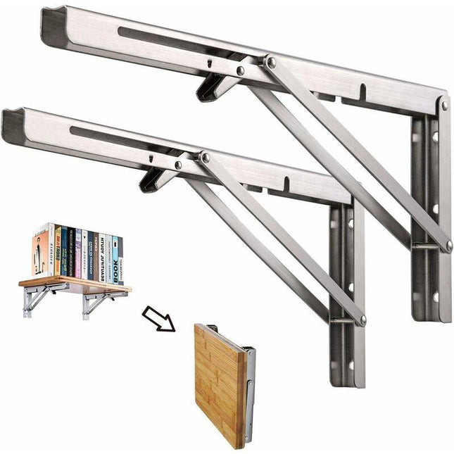 Tools > Tools Storage > Wall Storage Racks.
