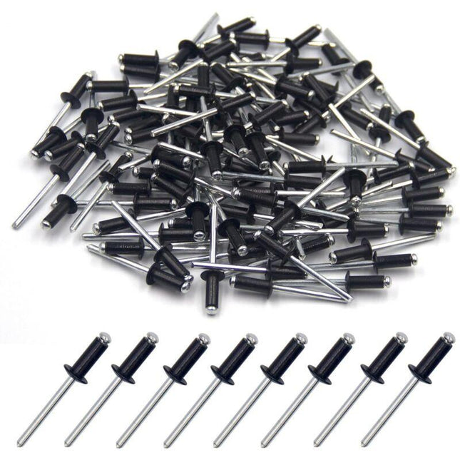 Tools > Other Tools > Drill & Screwdriver Accessories.