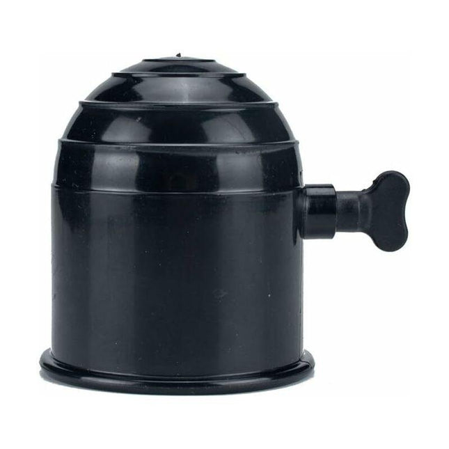 Auto Accessories > Auto Accessories Others > Automotive Parts.