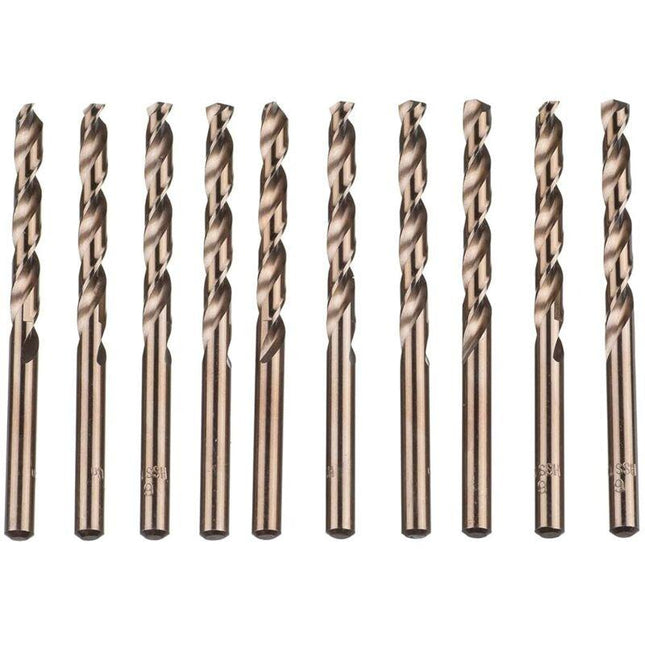 Tools > Other Tools > Drill & Screwdriver Accessories.