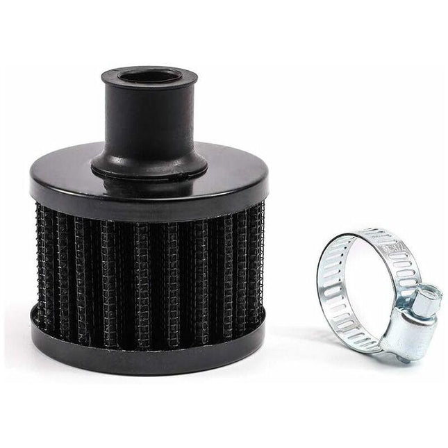 Auto Accessories > Auto Accessories Others > Automotive Parts.