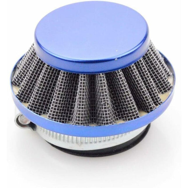 Auto Accessories > Auto Accessories Others > Automotive Parts.