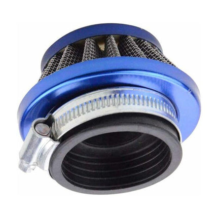 35Mm Air Filter Replacement For 50Cc 70Cc 90Cc 110Cc 125Cc Atv Dirt Bike Go Kart.