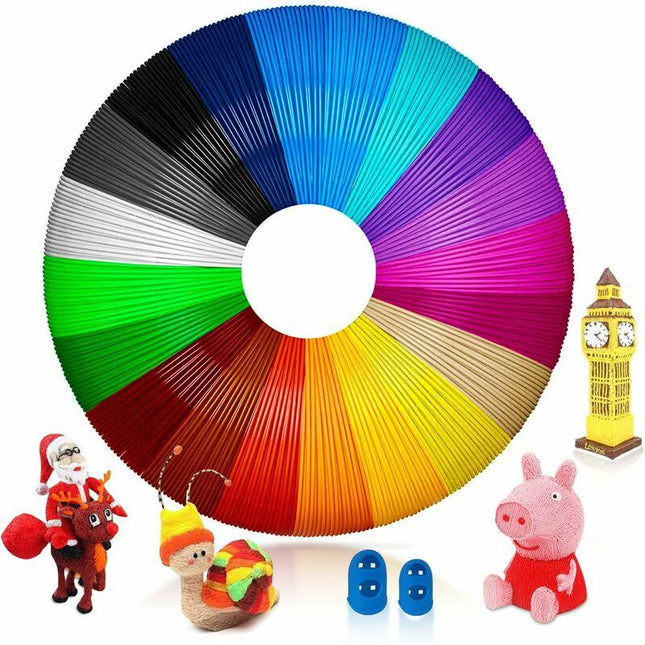 Baby & Kids > Baby & Kid's Toys > Art & Drawing Toys.