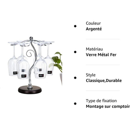 Home & Garden Cartoz.
