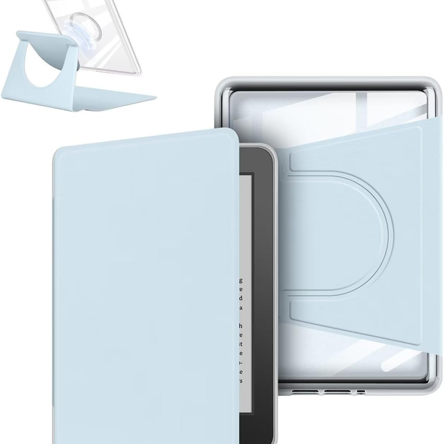 Electronics > Computers & Tablets > Tablets & Cases.