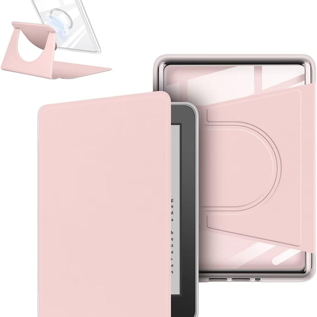 Electronics > Computers & Tablets > Tablets & Cases.