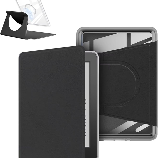 Electronics > Computers & Tablets > Tablets & Cases.