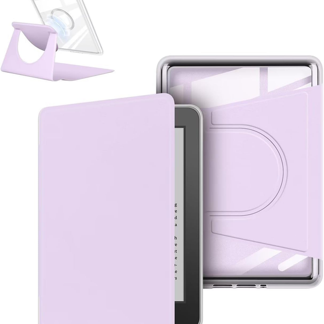 Electronics > Computers & Tablets > Tablets & Cases.