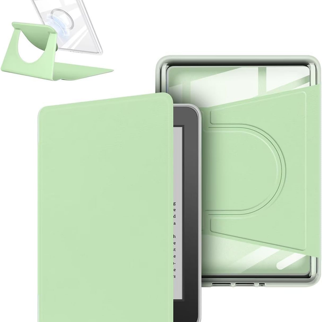Electronics > Computers & Tablets > Tablets & Cases.