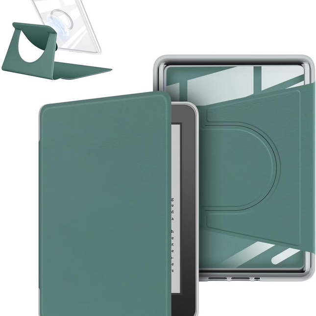 Electronics > Computers & Tablets > Tablets & Cases.