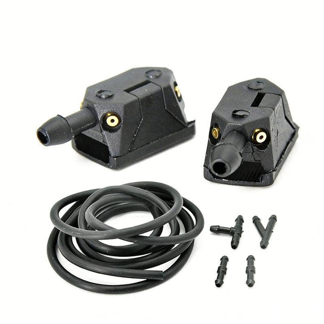 Auto Accessories > Auto Accessories Others > Automotive Parts.