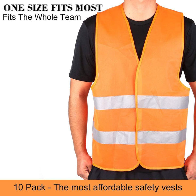 Tools > Industrial Tools > Work Safety Protective Equipment.