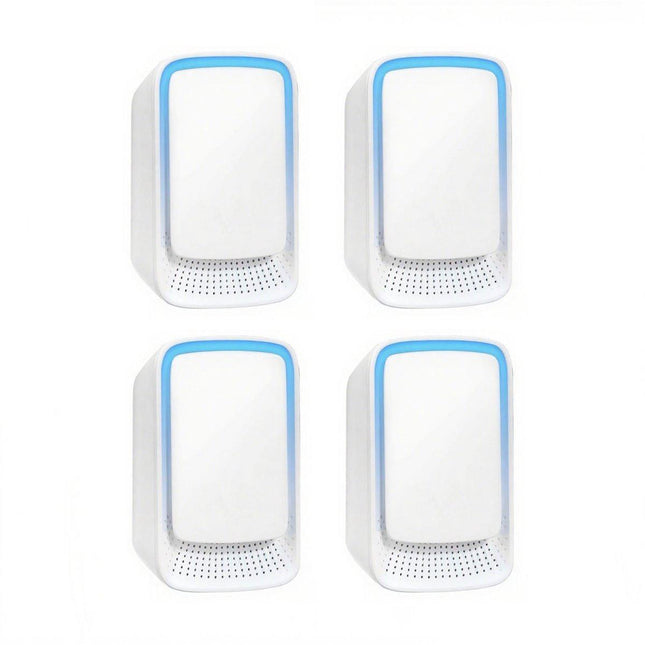 Appliances > Aroma Diffusers & Humidifiers > Purifiers.
