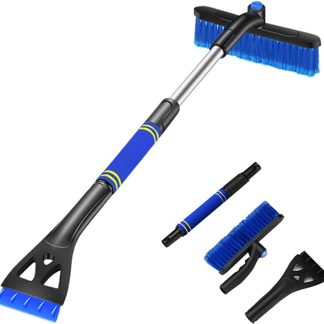 Auto Accessories > Auto Accessories Others > Automotive Cleaning.