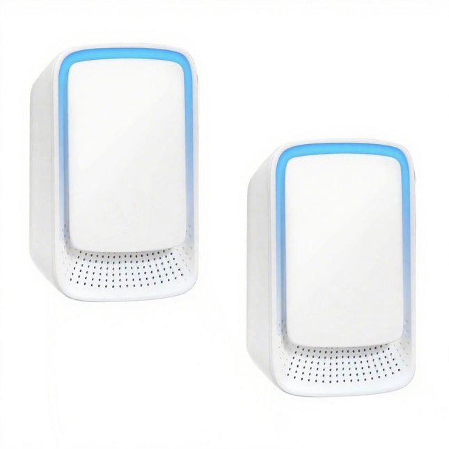 Appliances > Aroma Diffusers & Humidifiers > Purifiers.