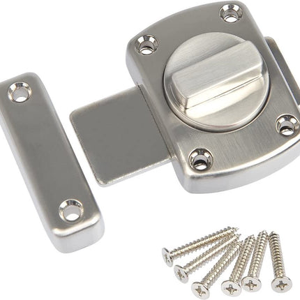 Premium door lock - door lock - security lock - burglar protection.