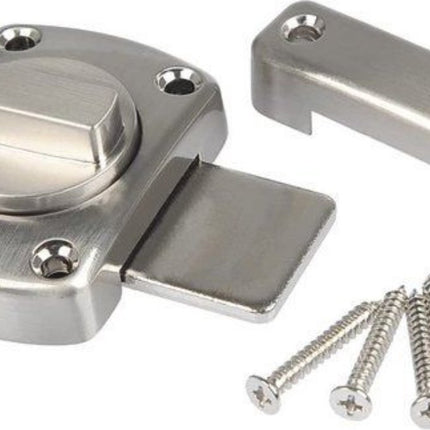 Premium door lock - door lock - security lock - burglar protection.