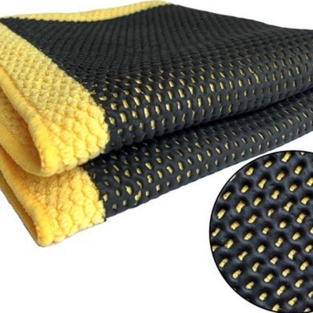 Auto Accessories > Auto Accessories Others > Automotive Cleaning.