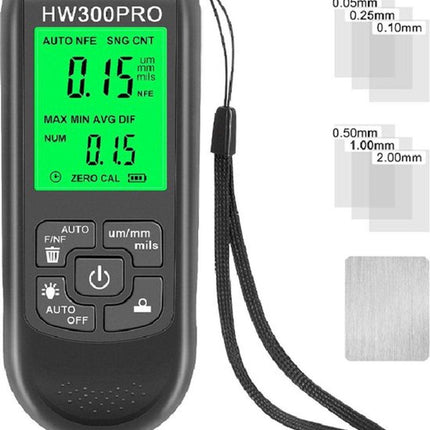 Auto Accessories > Auto Accessories Others > Automotive Gauges.