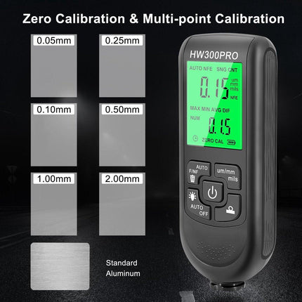 Auto Accessories > Auto Accessories Others > Automotive Gauges.
