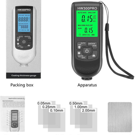 Auto Accessories > Auto Accessories Others > Automotive Gauges.