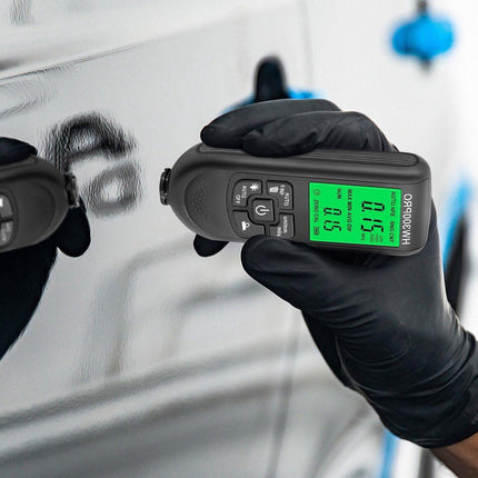 Auto Accessories > Auto Accessories Others > Automotive Gauges.