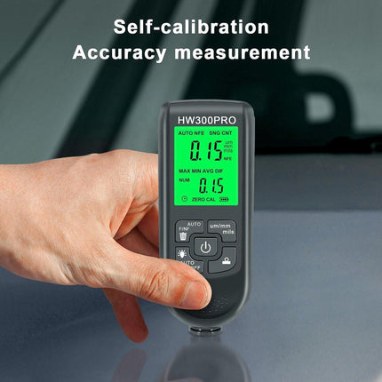 Auto Accessories > Auto Accessories Others > Automotive Gauges.