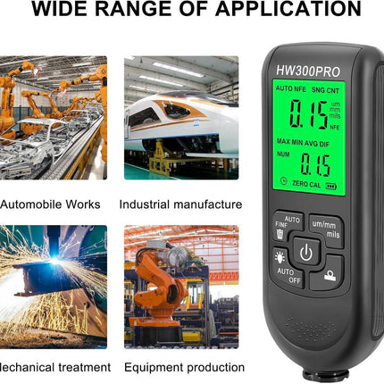 Auto Accessories > Auto Accessories Others > Automotive Gauges.